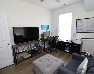 556 Balsam Fir Drive - Photo Thumbnail 31