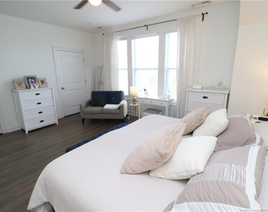 556 Balsam Fir Drive - Photo Thumbnail 26