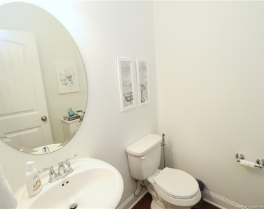 556 Balsam Fir Drive - Photo Thumbnail 23