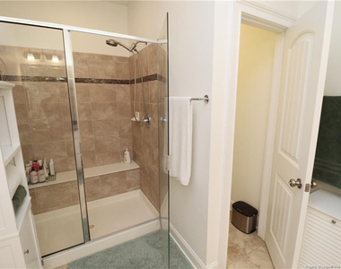 556 Balsam Fir Drive - Photo Thumbnail 29