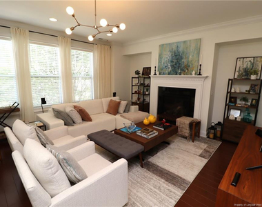 556 Balsam Fir Drive - Photo Thumbnail 18
