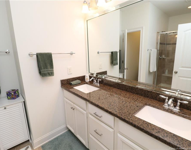 556 Balsam Fir Drive - Photo Thumbnail 28