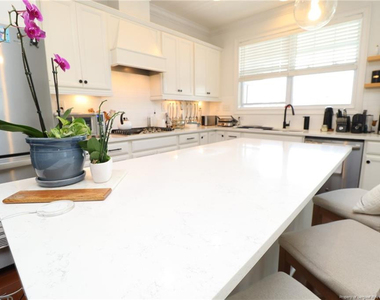 556 Balsam Fir Drive - Photo Thumbnail 12