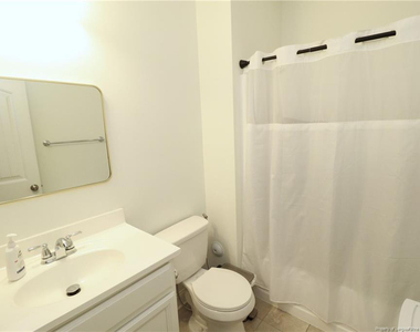 556 Balsam Fir Drive - Photo Thumbnail 5