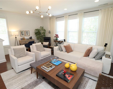 556 Balsam Fir Drive - Photo Thumbnail 22
