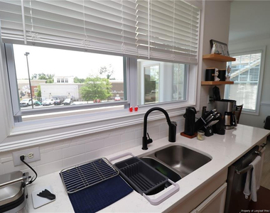 556 Balsam Fir Drive - Photo Thumbnail 9