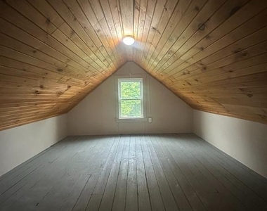 373 Easton Road - Photo Thumbnail 6