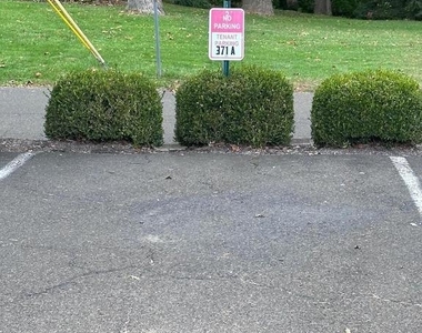373 Easton Road - Photo Thumbnail 9