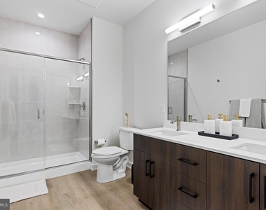 24 S York Road - Photo Thumbnail 17
