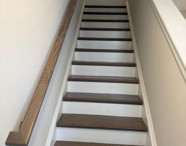 9 Atkins Drive - Photo Thumbnail 2