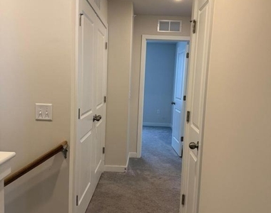 9 Atkins Drive - Photo Thumbnail 24
