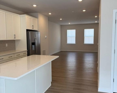 9 Atkins Drive - Photo Thumbnail 9