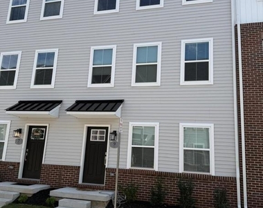 9 Atkins Drive - Photo Thumbnail 1