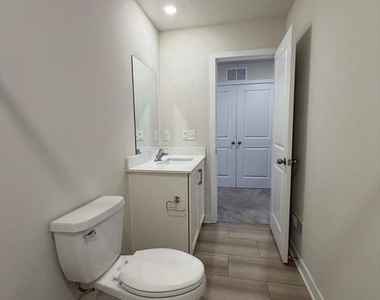9 Atkins Drive - Photo Thumbnail 34