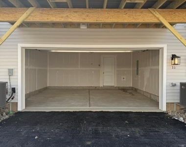 9 Atkins Drive - Photo Thumbnail 39