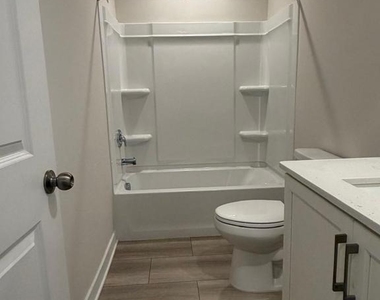 9 Atkins Drive - Photo Thumbnail 36