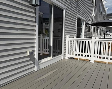 9 Atkins Drive - Photo Thumbnail 13