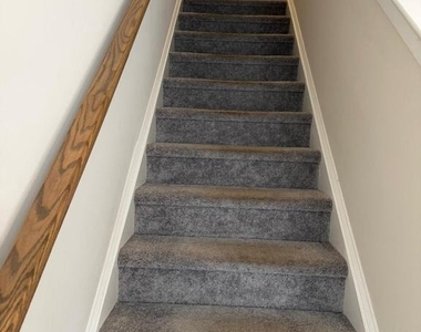 9 Atkins Drive - Photo Thumbnail 18