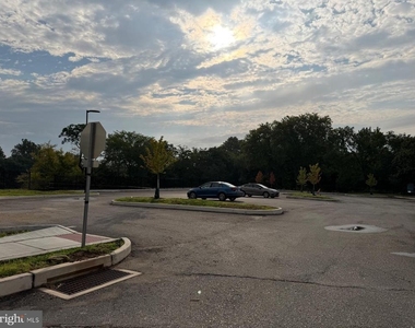 9 Atkins Drive - Photo Thumbnail 41