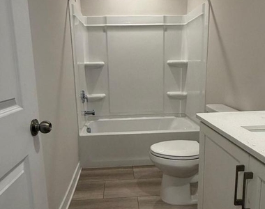 9 Atkins Drive - Photo Thumbnail 31