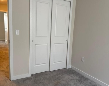 9 Atkins Drive - Photo Thumbnail 29