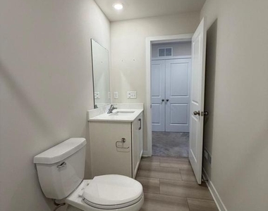 9 Atkins Drive - Photo Thumbnail 33