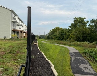 9 Atkins Drive - Photo Thumbnail 43