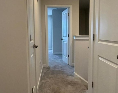 9 Atkins Drive - Photo Thumbnail 30