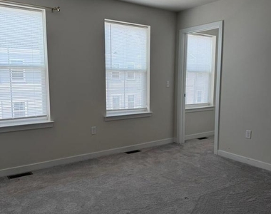 9 Atkins Drive - Photo Thumbnail 20