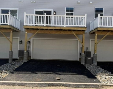 9 Atkins Drive - Photo Thumbnail 37