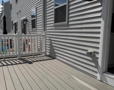 9 Atkins Drive - Photo Thumbnail 12