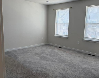 9 Atkins Drive - Photo Thumbnail 19