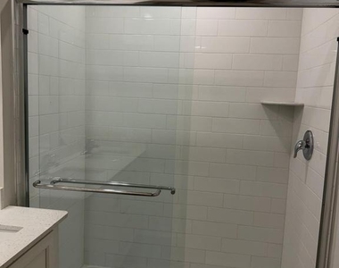9 Atkins Drive - Photo Thumbnail 23