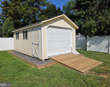 224 Cedar Avenue - Photo Thumbnail 24