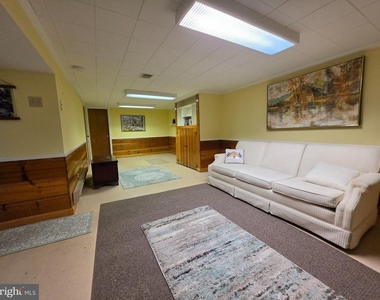 224 Cedar Avenue - Photo Thumbnail 17