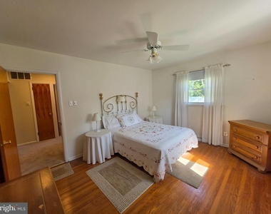 224 Cedar Avenue - Photo Thumbnail 14