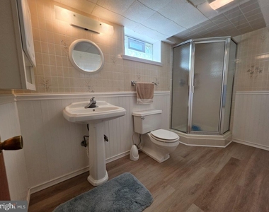 224 Cedar Avenue - Photo Thumbnail 19