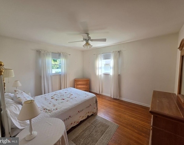 224 Cedar Avenue - Photo Thumbnail 13