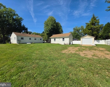 224 Cedar Avenue - Photo Thumbnail 23