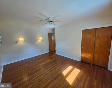 224 Cedar Avenue - Photo Thumbnail 10