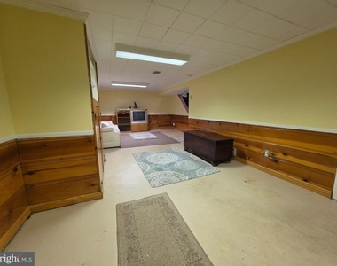 224 Cedar Avenue - Photo Thumbnail 18