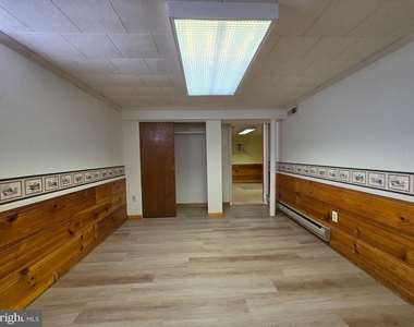 224 Cedar Avenue - Photo Thumbnail 21
