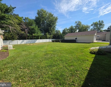 224 Cedar Avenue - Photo Thumbnail 22