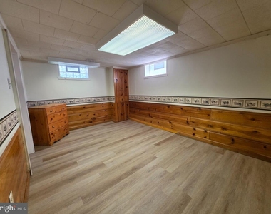 224 Cedar Avenue - Photo Thumbnail 20