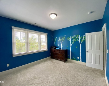 530 Alden Bridge Drive - Photo Thumbnail 10