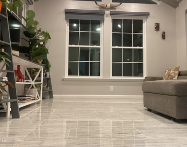530 Alden Bridge Drive - Photo Thumbnail 14