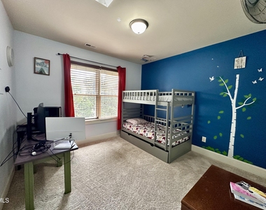 530 Alden Bridge Drive - Photo Thumbnail 9