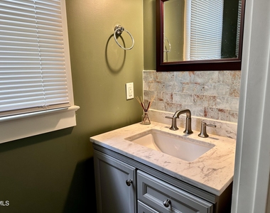 530 Alden Bridge Drive - Photo Thumbnail 6