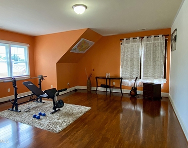 530 Alden Bridge Drive - Photo Thumbnail 12