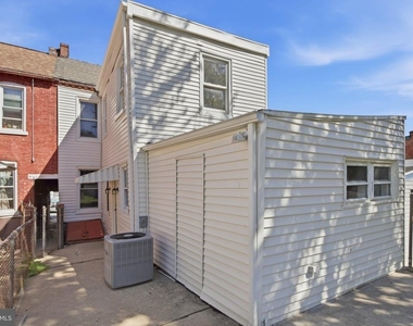 624 Poplar Street - Photo Thumbnail 20
